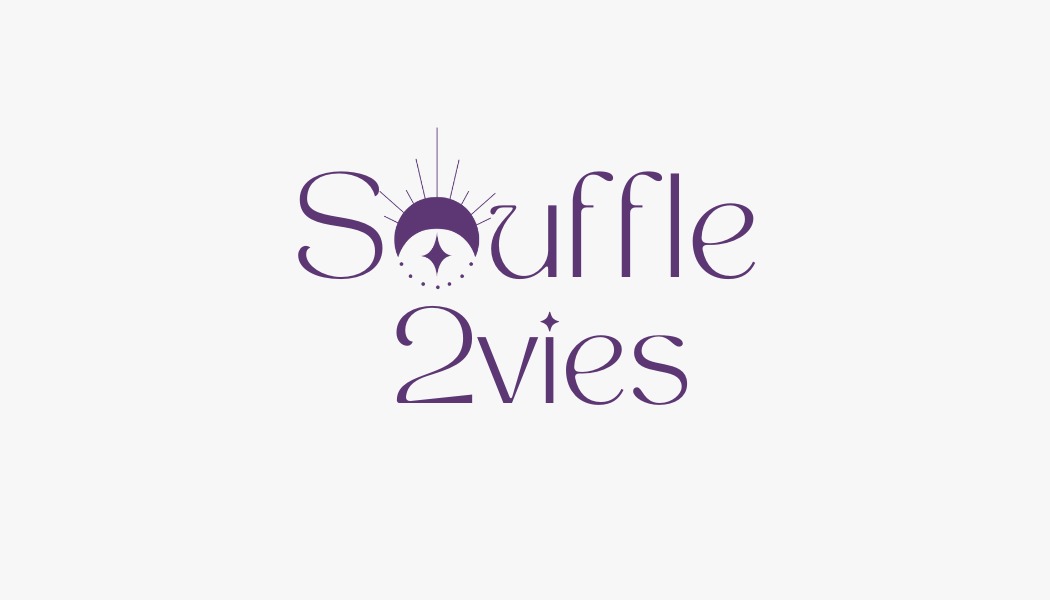 Logo Souffle 2 Vies